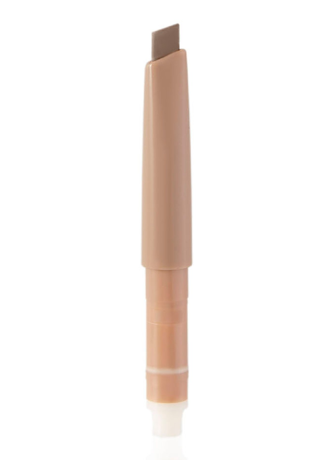 Charlotte Tilbury Brow Pencil Refill Lift - wenkbrauwpotlood navulling - voorkant light blonde