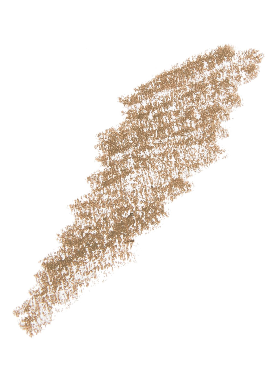 Charlotte Tilbury Brow Pencil Refill Lift - wenkbrauwpotlood navulling - detail 3 taupe