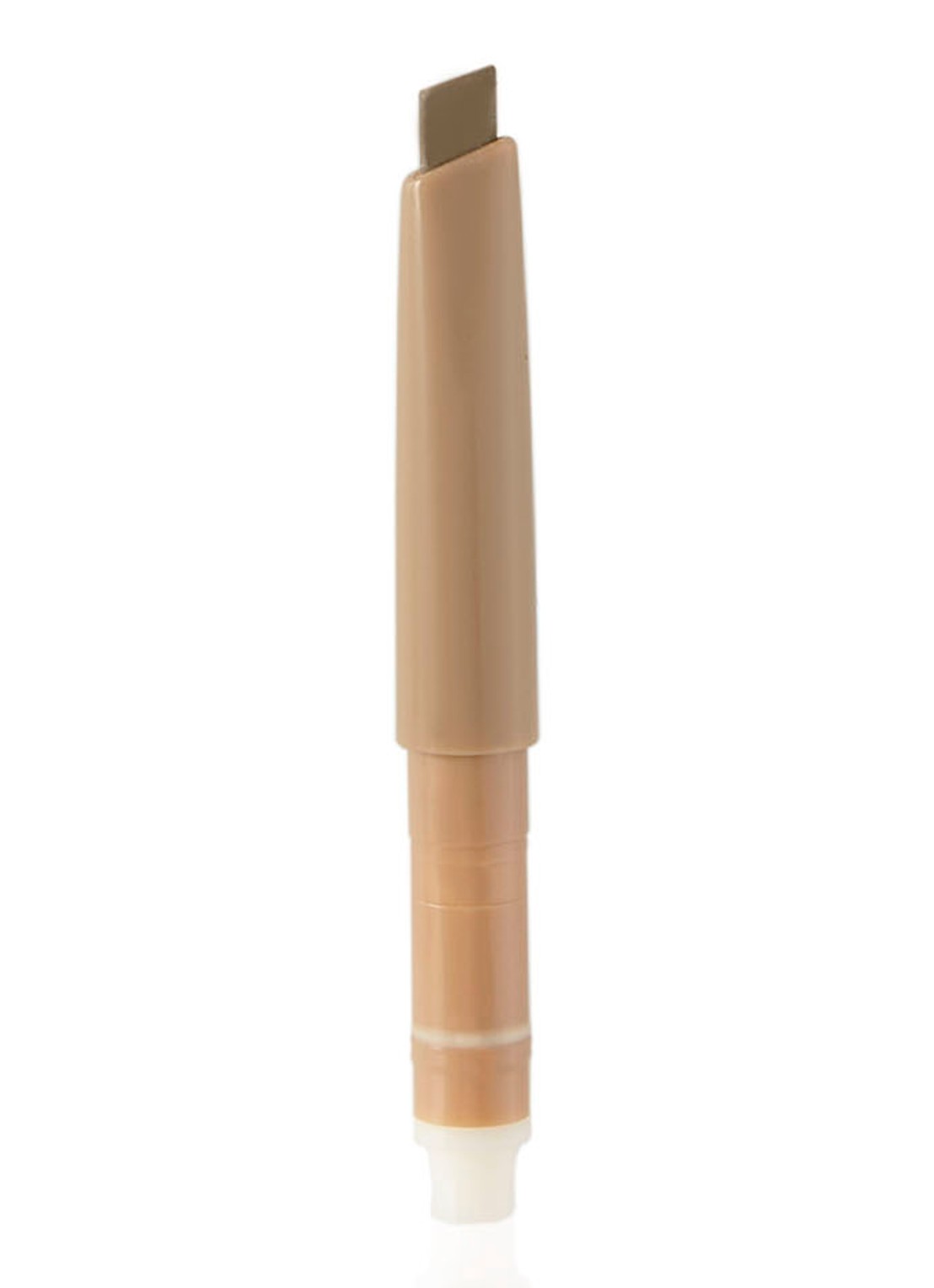 Charlotte Tilbury Brow Pencil Refill Lift - wenkbrauwpotlood navulling - voorkant taupe