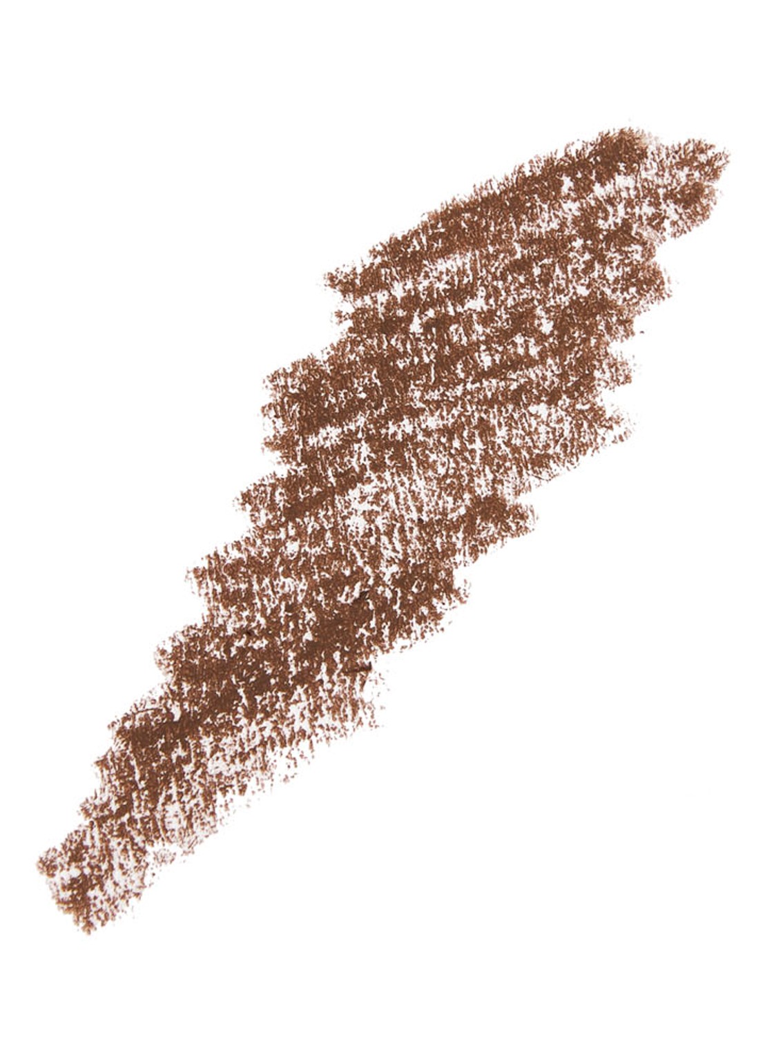 Charlotte Tilbury Brow Pencil Refill Lift - wenkbrauwpotlood navulling - detail 3 natural brown