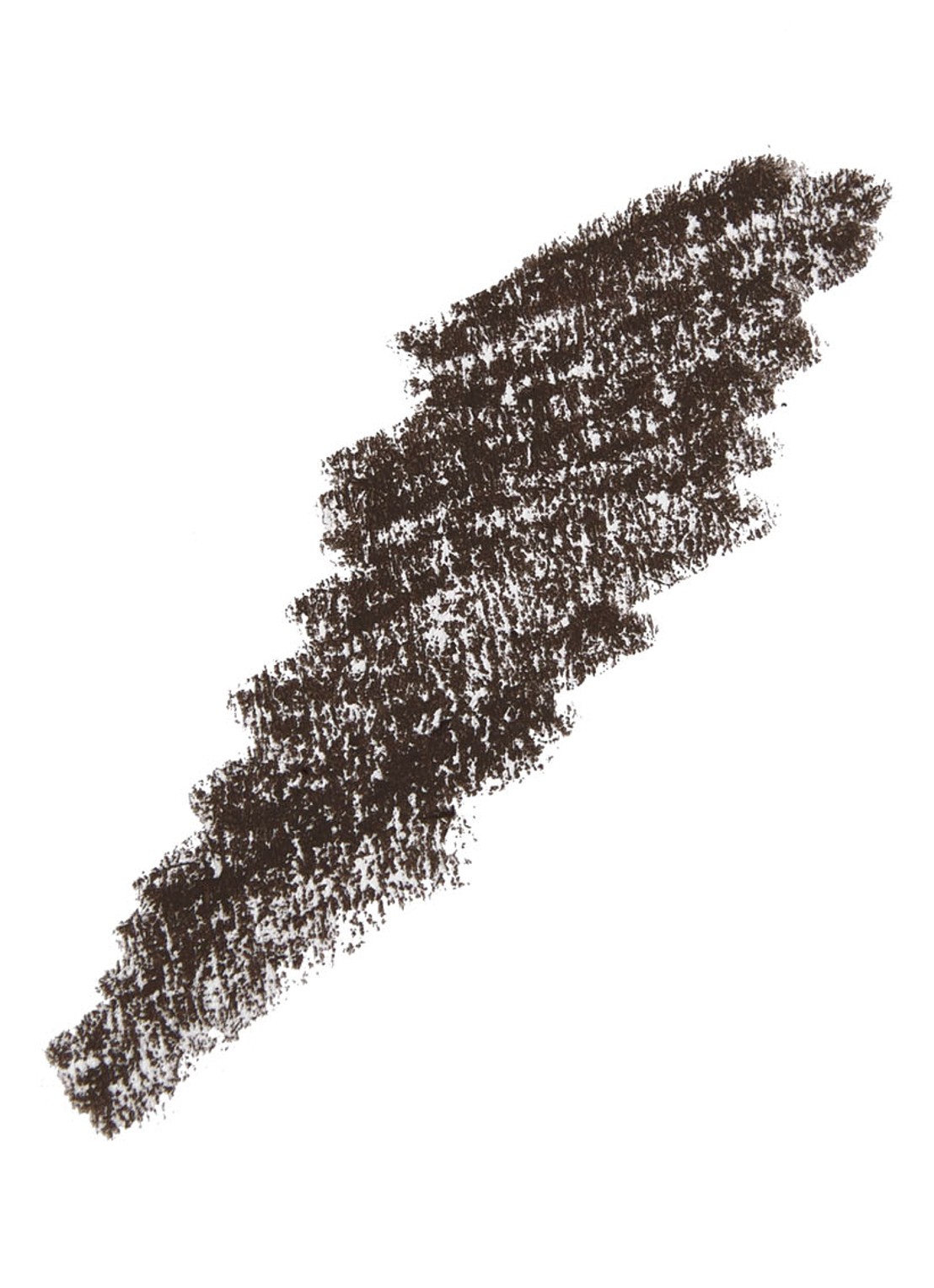 Charlotte Tilbury Brow Pencil Refill Lift - wenkbrauwpotlood navulling - detail 3 black brown
