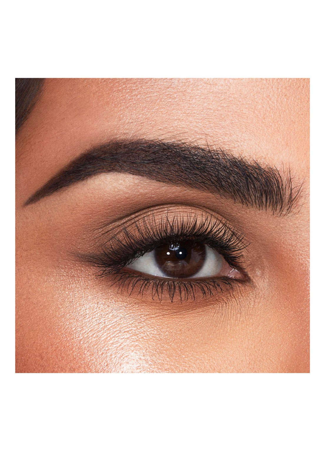 Charlotte Tilbury Brow Pencil Refill Lift - wenkbrauwpotlood navulling - detail 5 black brown