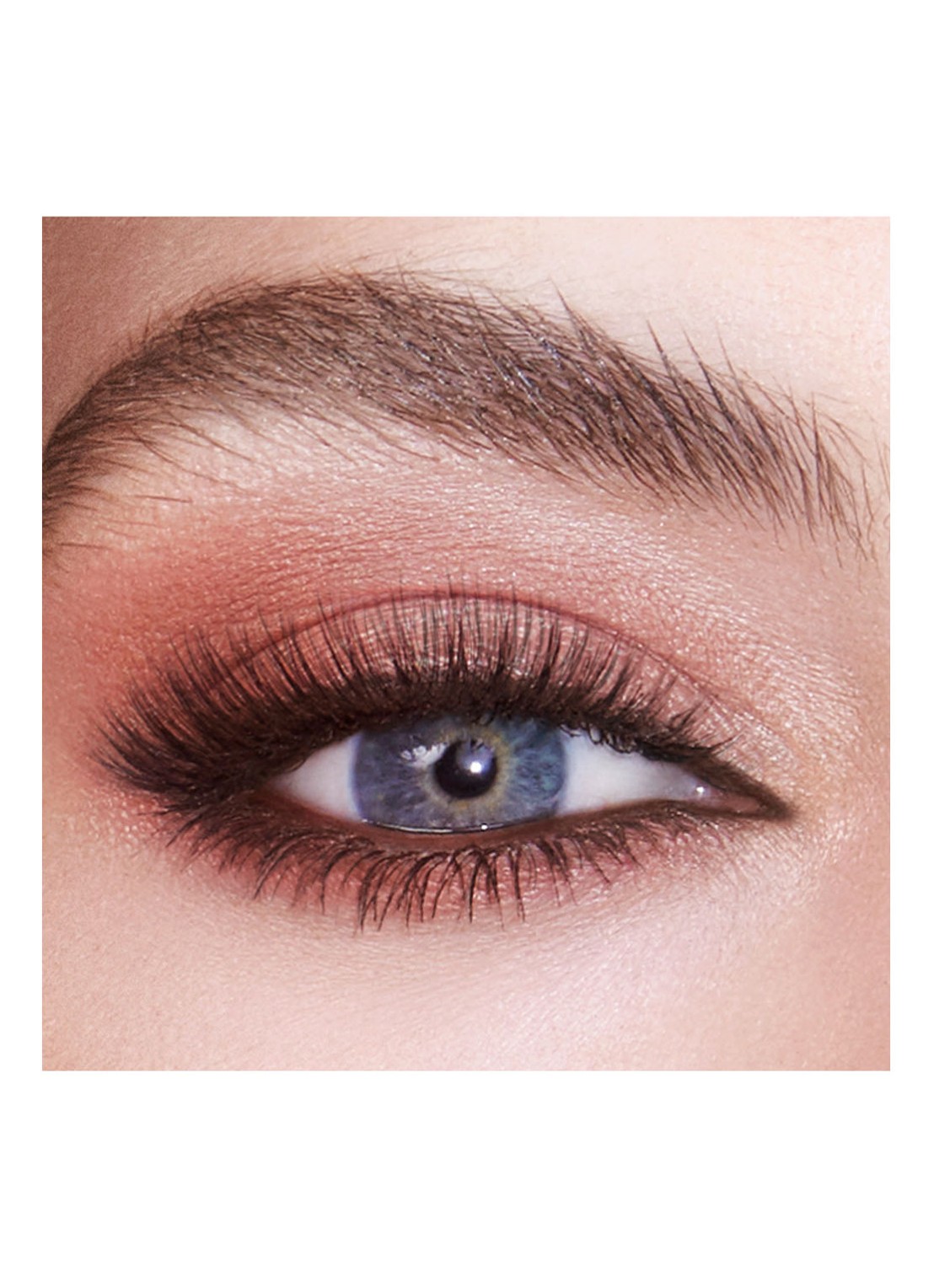 Charlotte Tilbury Charlotte Darling Palette - oogschaduwpalette - detail 2 undefined