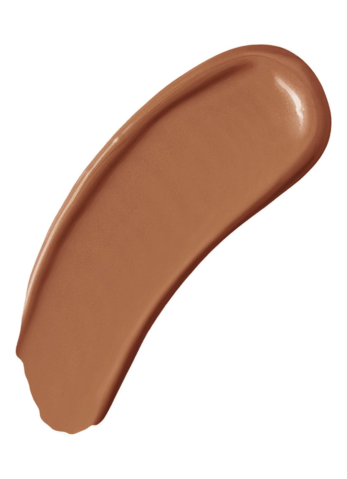 Charlotte Tilbury Charlotte's Beautiful Skin Foundation - detail 2 14 cool