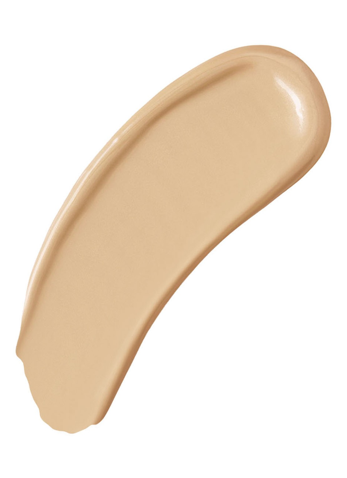 Charlotte Tilbury Charlotte's Beautiful Skin Foundation - detail 2 5 neutral
