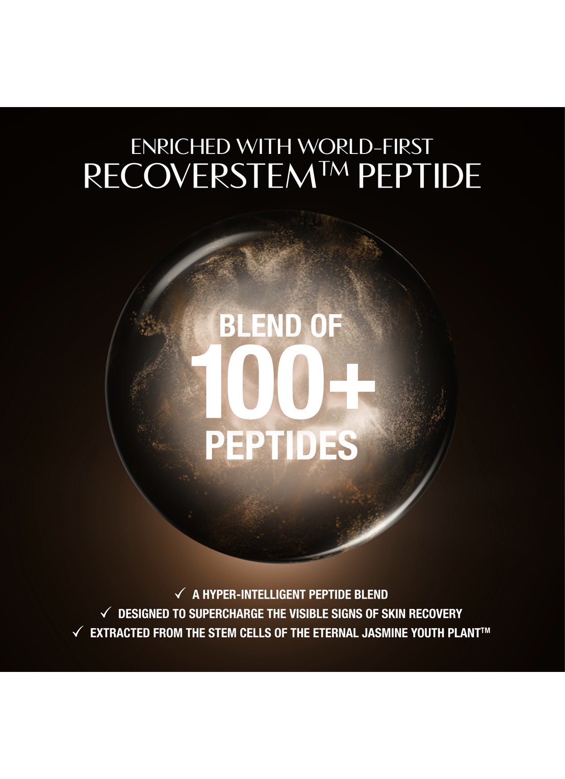 Charlotte Tilbury Charlotte's Magic Cream - hydraterende dagcrème - detail 6 undefined