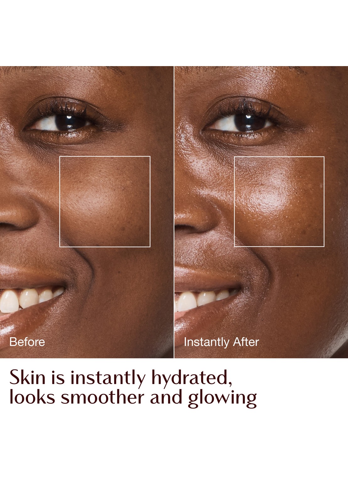 Charlotte Tilbury Charlotte's Magic Cream - hydraterende dagcrème - detail 3 undefined