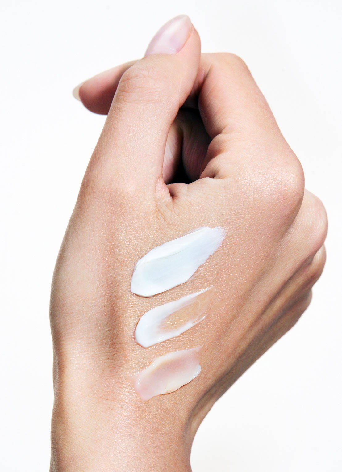 Charlotte Tilbury Charlotte's Magic Hydration Revival Duo - verzorgingsset - voorkant 6 beige