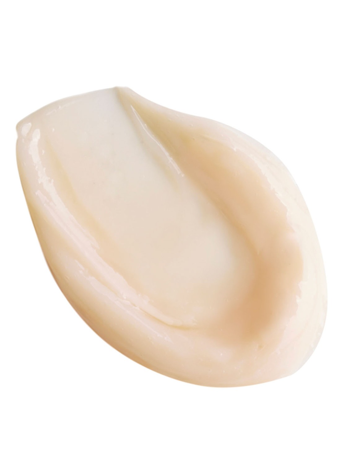 Charlotte Tilbury Charlotte's Magic Night Cream Refillable - navulbare nachtcrème - detail 4 undefined