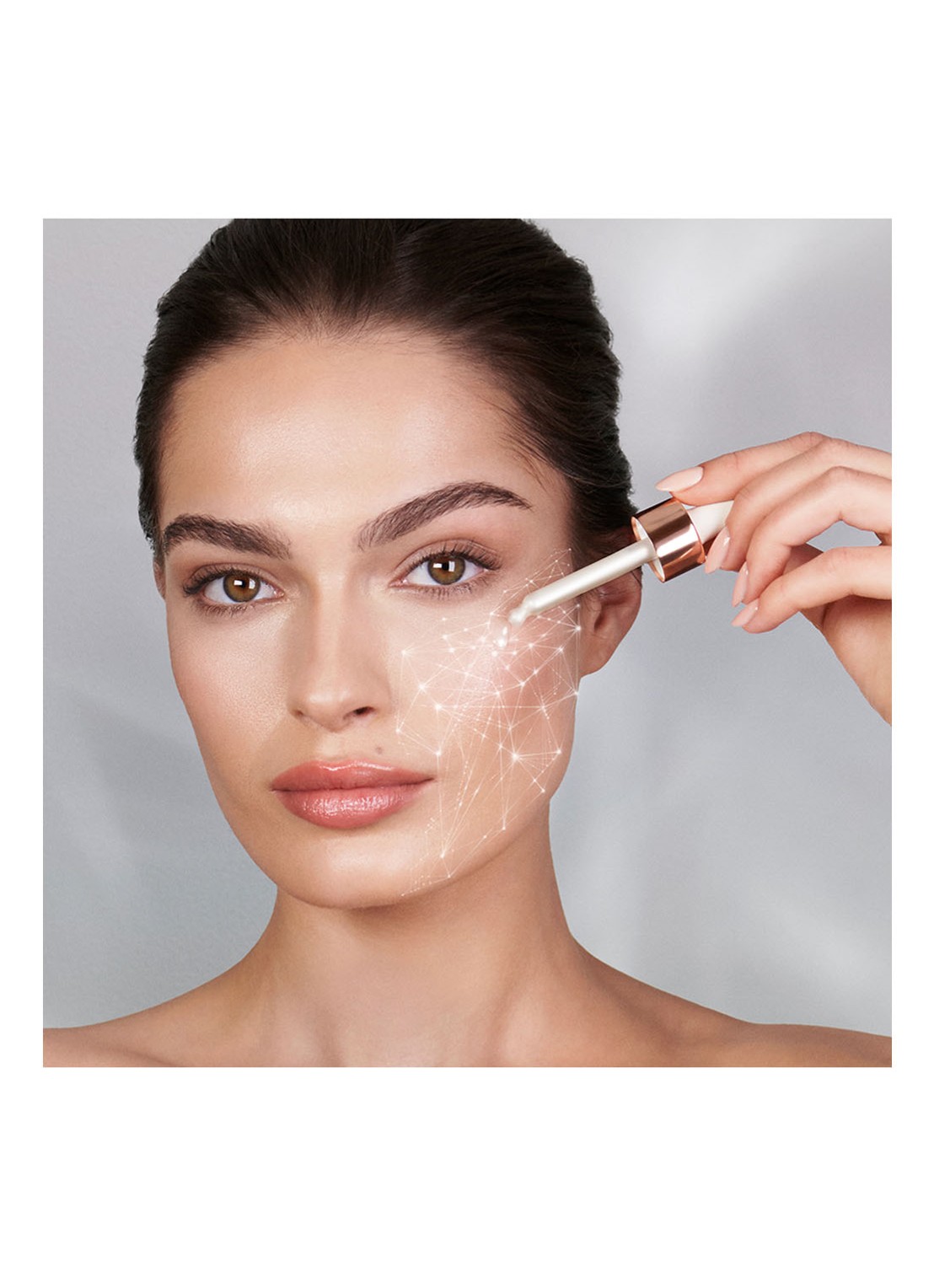 Charlotte Tilbury Charlotte's Magic Serum Crystal Elixir - gezichtsserum - detail 3 undefined