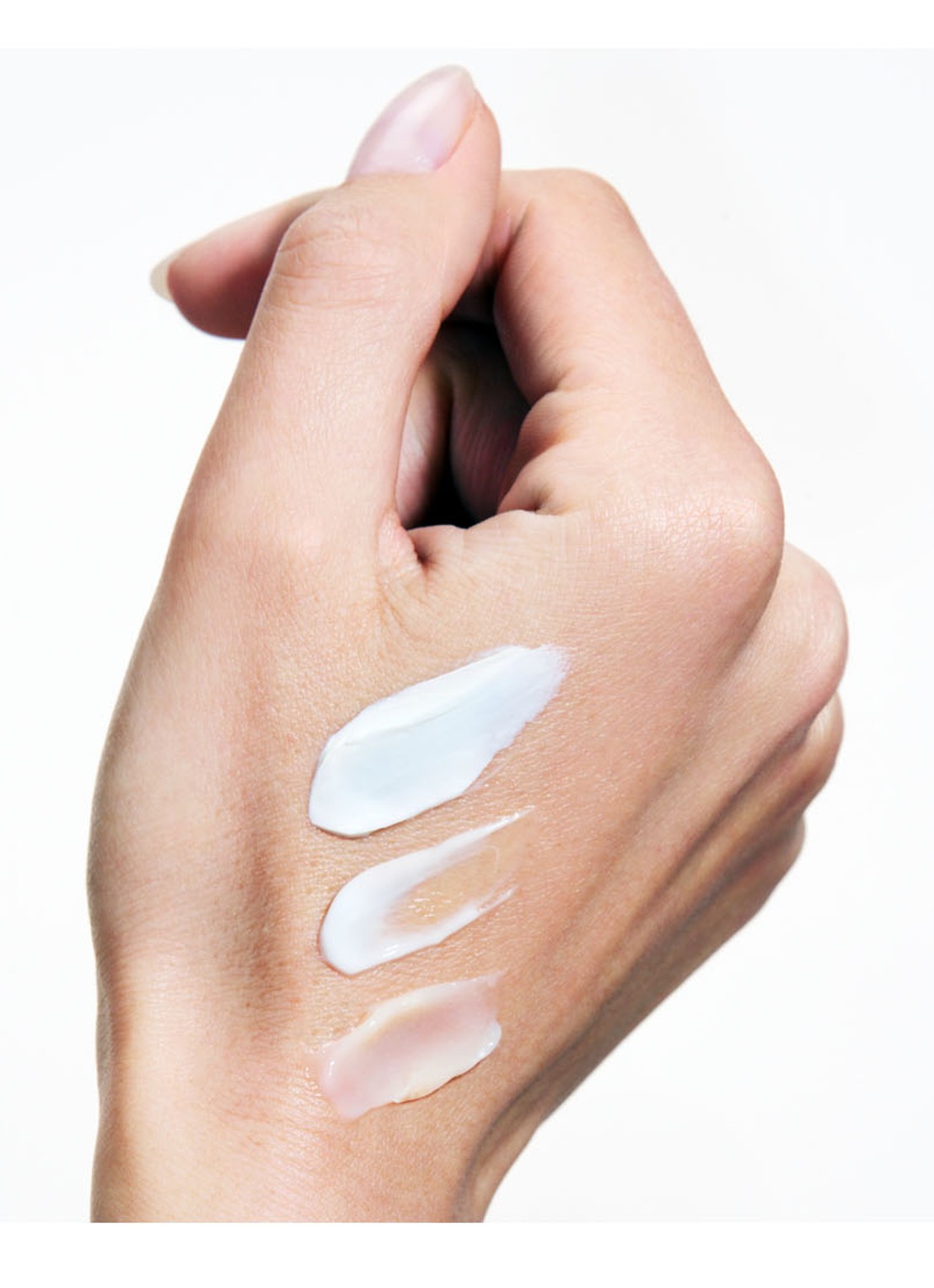Charlotte Tilbury Charlotte's Magic Water Cream Refill - hydraterende dagcrème navulling - detail 3 undefined