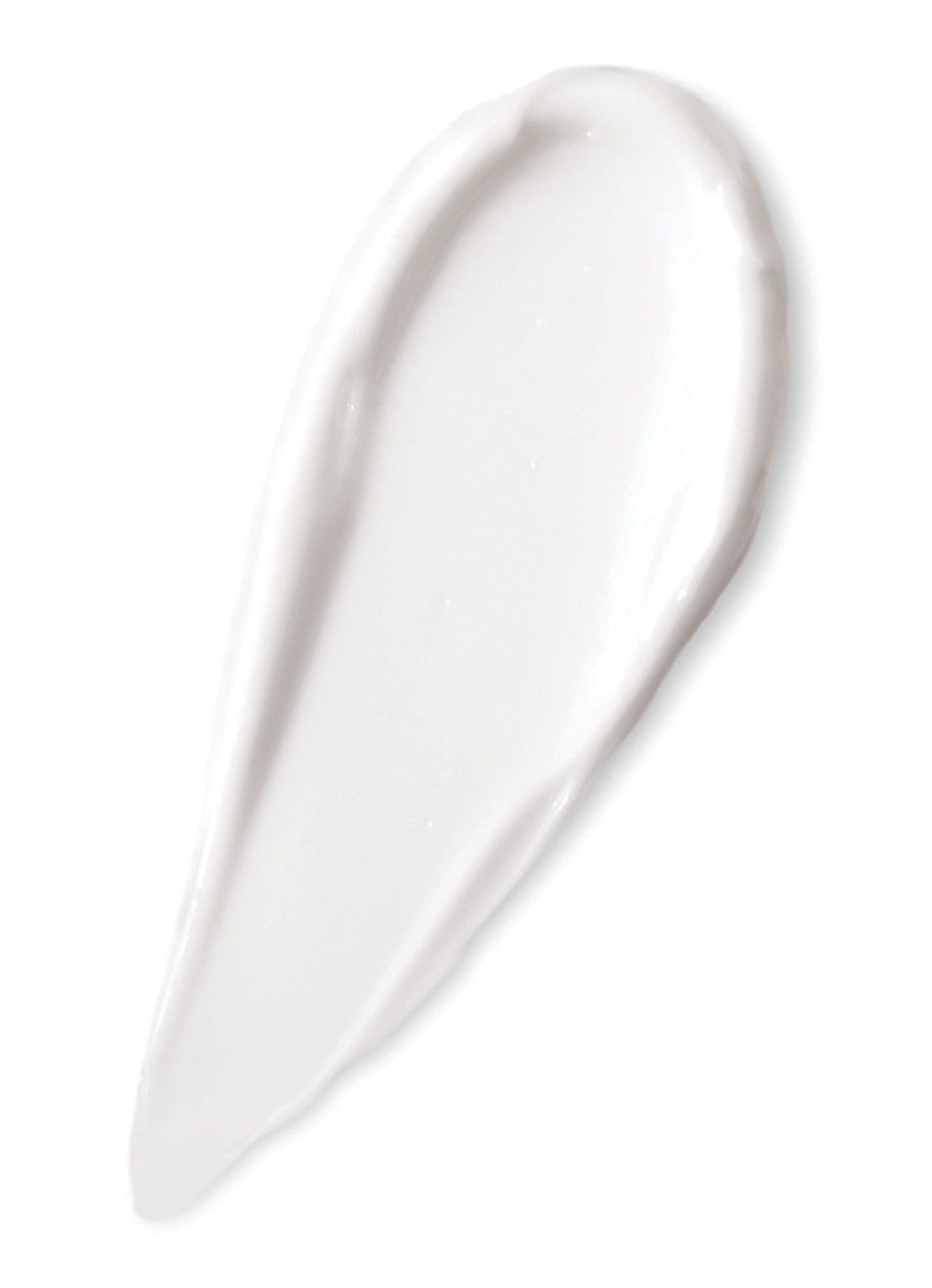 Charlotte Tilbury Charlotte's Magic Water Cream Refill - hydraterende dagcrème navulling - detail 3 undefined