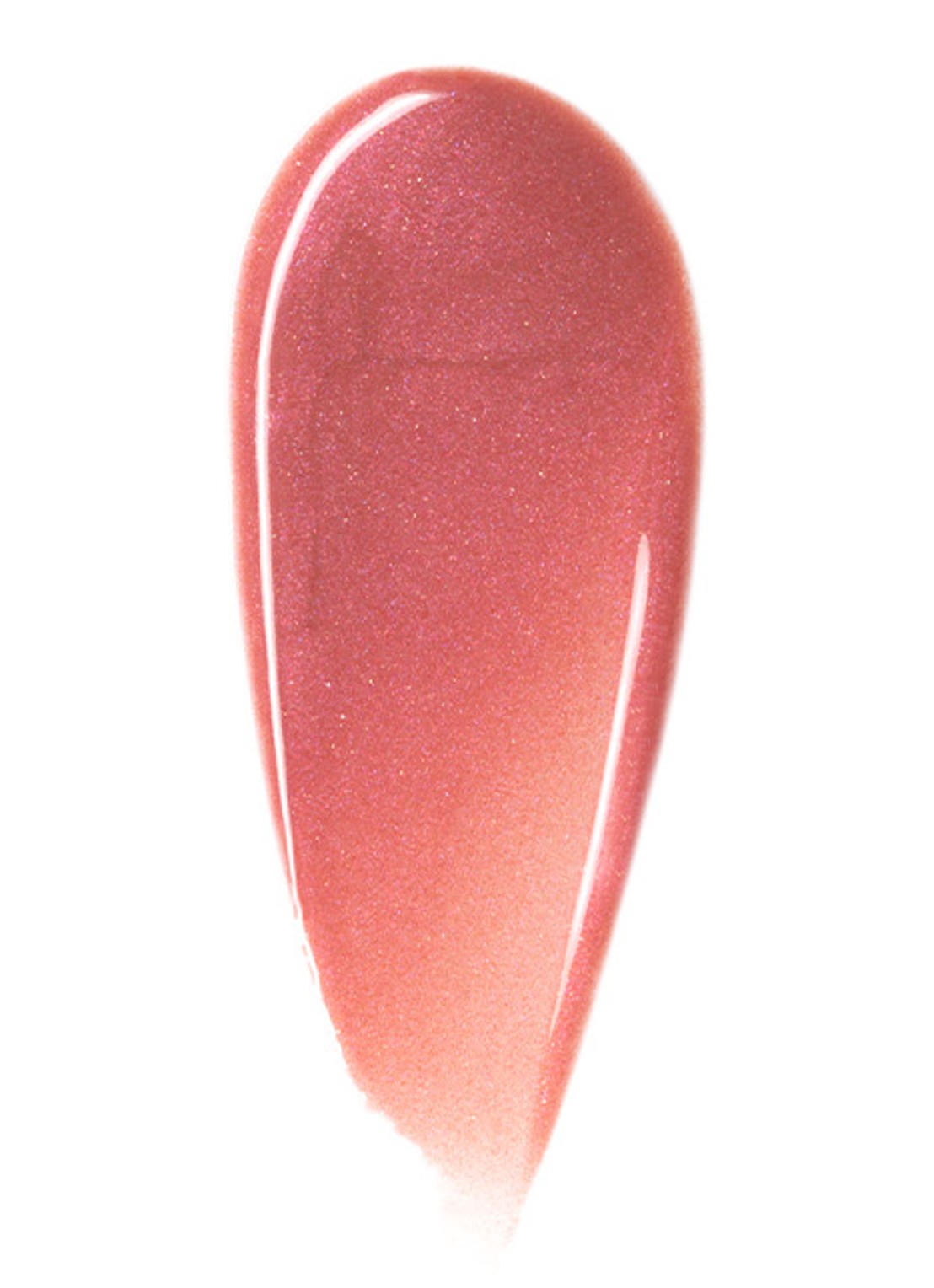 Charlotte Tilbury Collagen Lip Bath Lip Plumping Treatment For Fuller Looking Lips - volume lipgloss - detail 3 rosy glow