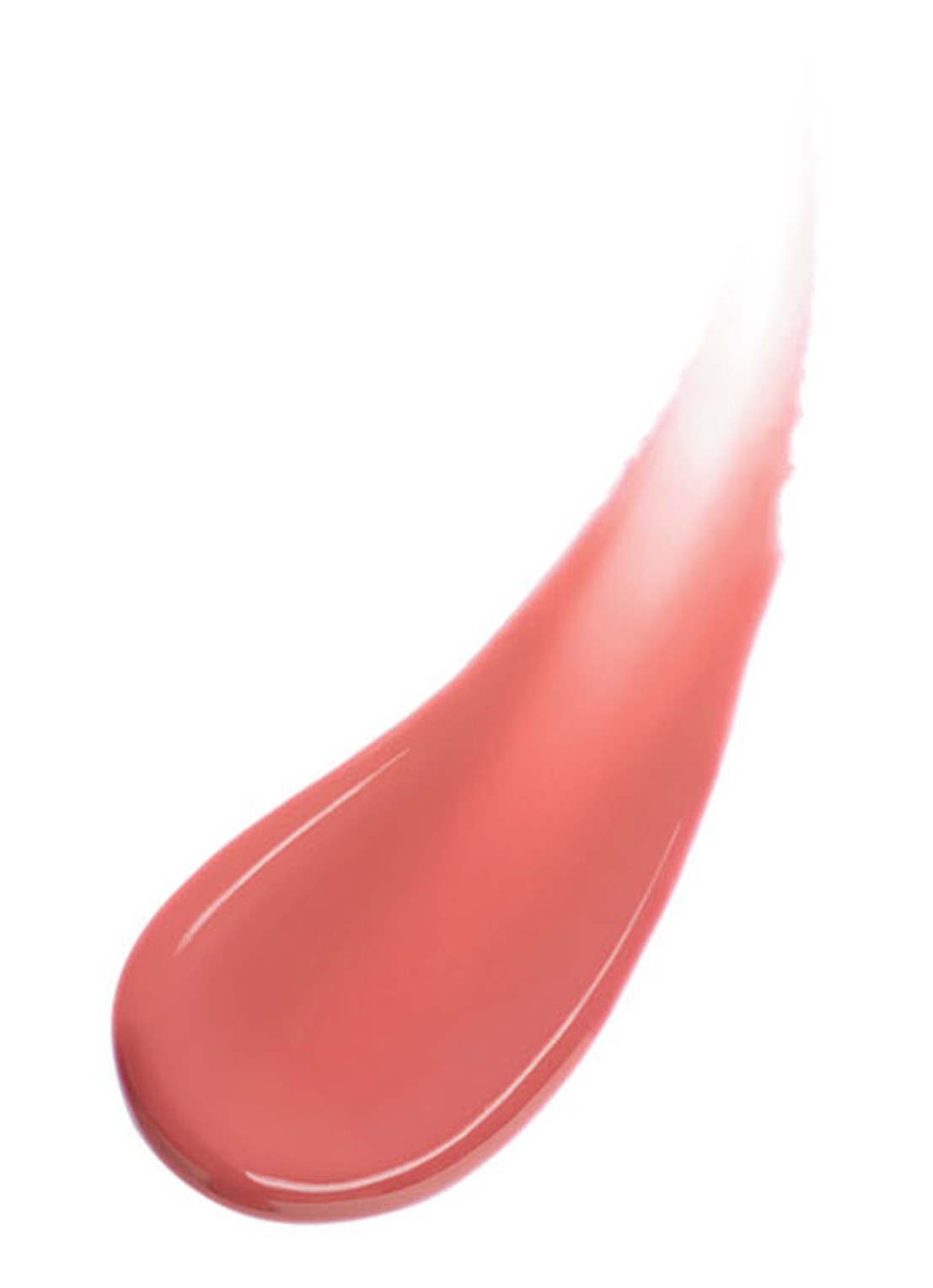 Charlotte Tilbury Collagen Lip Bath - lipgloss - voorkant 2 pillow talk medium
