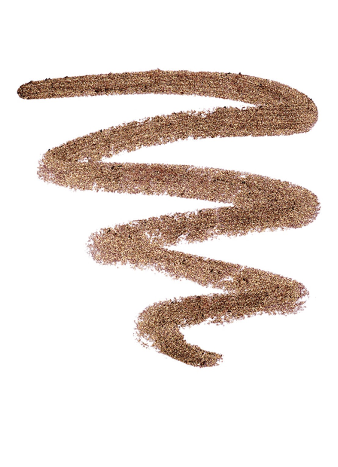 Charlotte Tilbury Colour Chameleon - oogschaduwstick - detail 4 amber haze