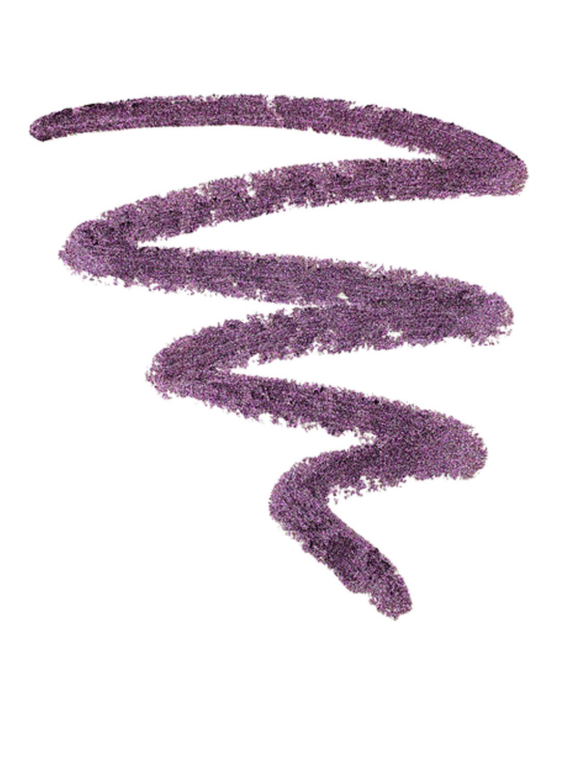 Charlotte Tilbury Colour Chameleon - oogschaduwstick - detail 4 amethyst aphrodisiac