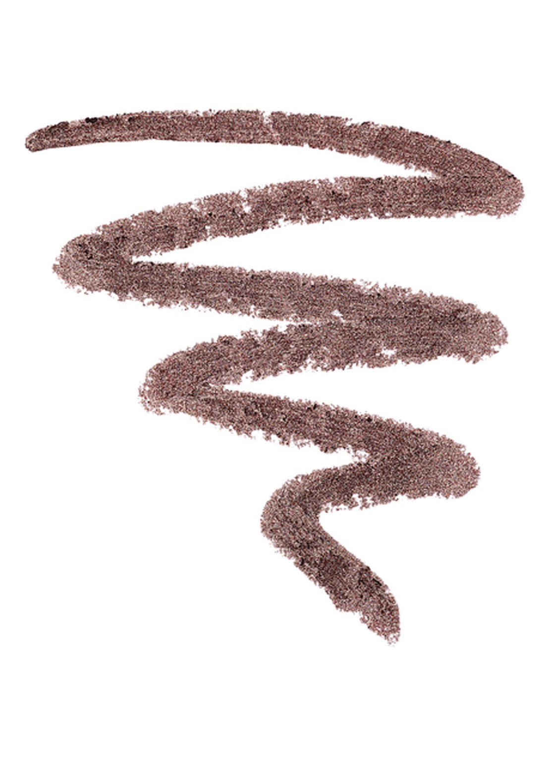 Charlotte Tilbury Colour Chameleon - oogschaduwstick - detail 2 bronzed garnet