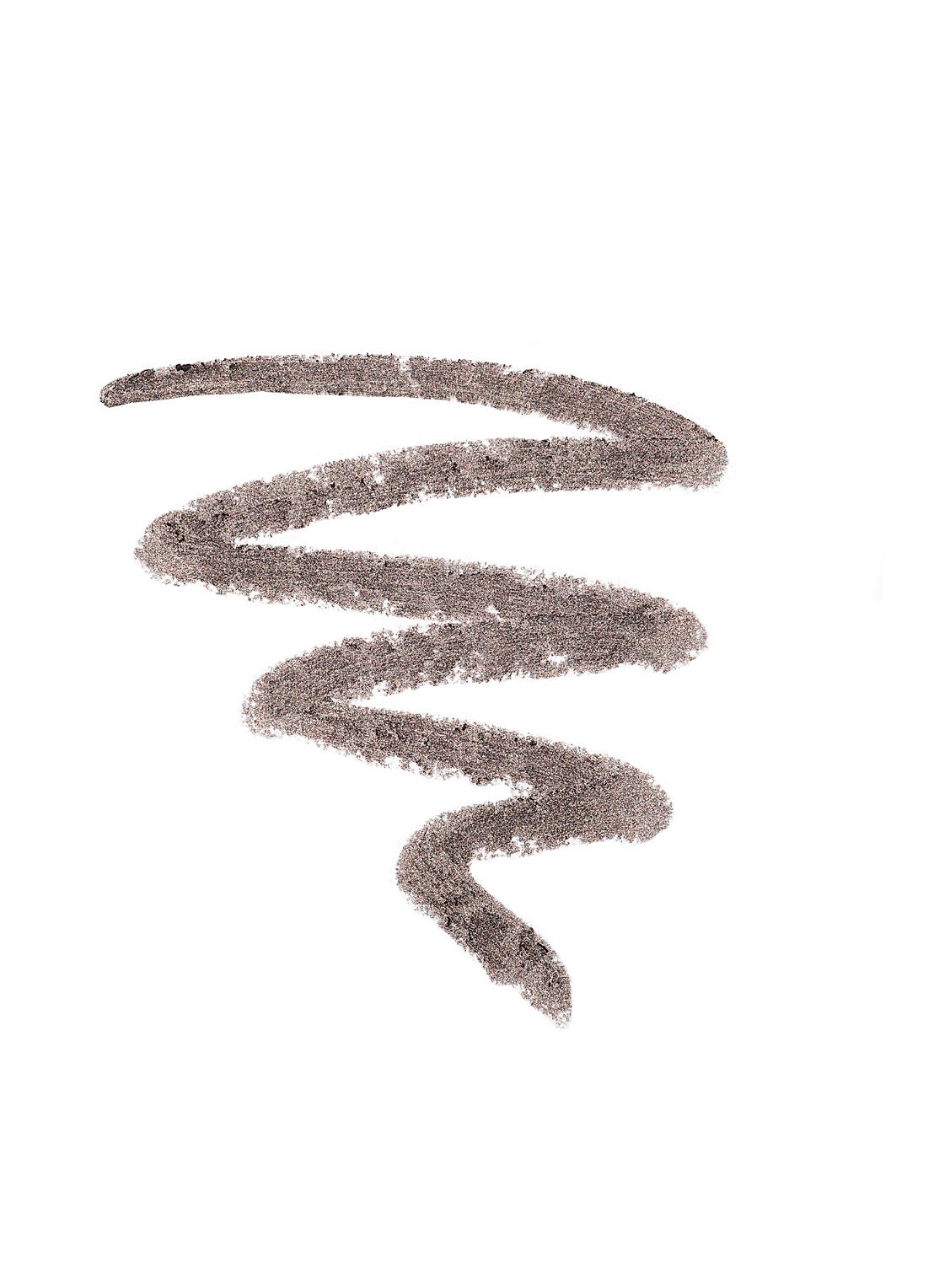 Charlotte Tilbury Colour Chameleon - oogschaduwstick - detail 4 dark pearl