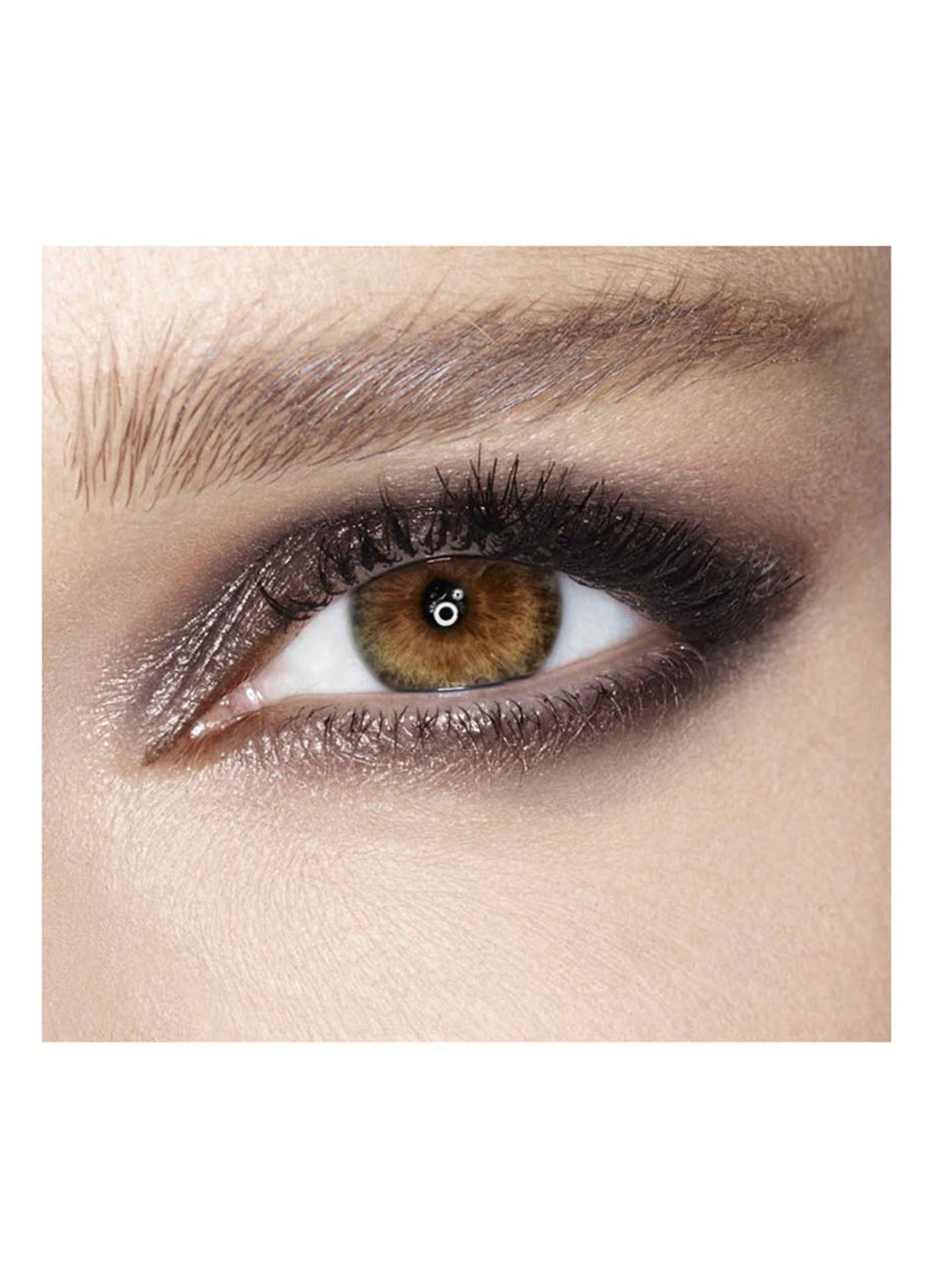 Charlotte Tilbury Colour Chameleon - oogschaduwstick - detail 5 dark pearl