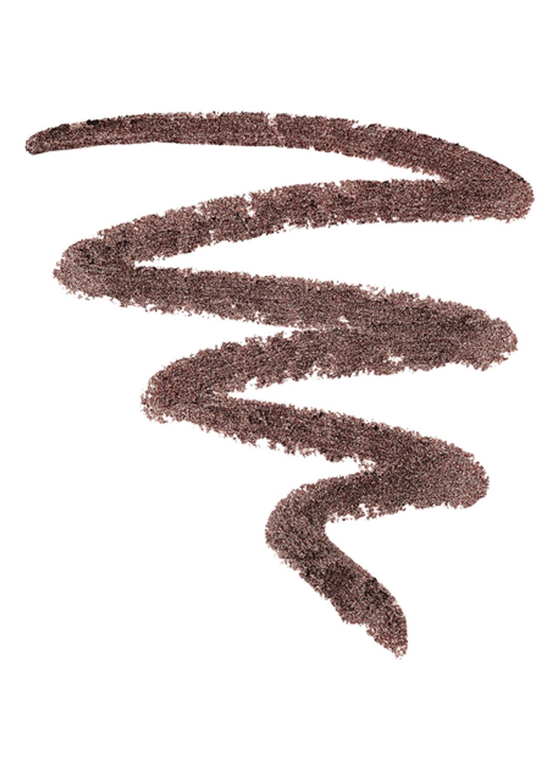 Charlotte Tilbury Colour Chameleon - oogschaduwstick - detail 4 golden quartz