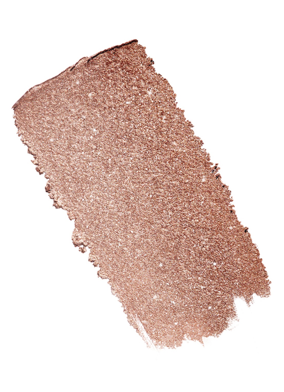 Charlotte Tilbury Exagger-Eyes Easy Eyeshadow Stick - oogschaduwstick - voorkant 2 oyster twilight