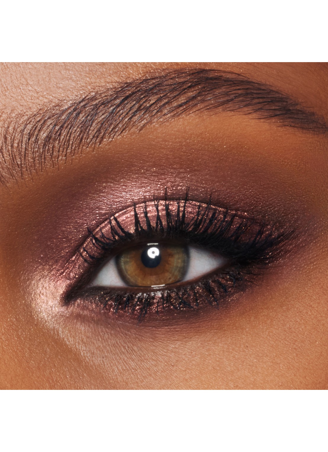 Charlotte Tilbury Exagger-Eyes Easy Eyeshadow Stick - oogschaduwstick - detail 4 astral topaz