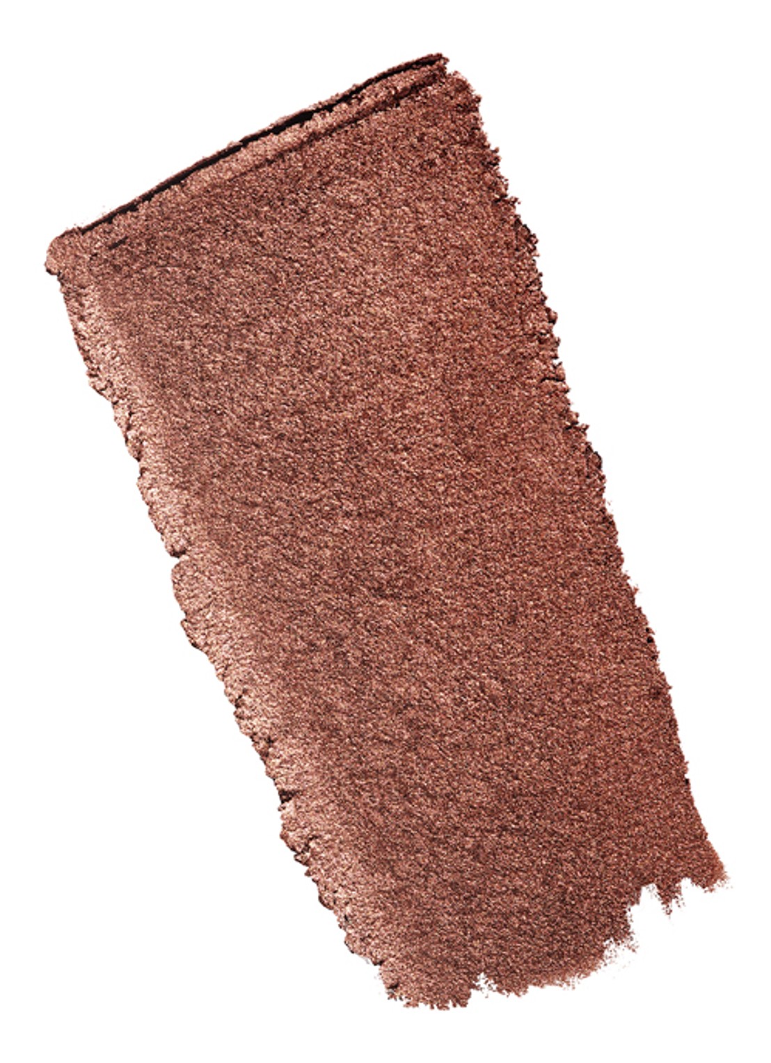 Charlotte Tilbury Exagger-Eyes Easy Eyeshadow Stick - oogschaduwstick - voorkant 2 bronzed garnet
