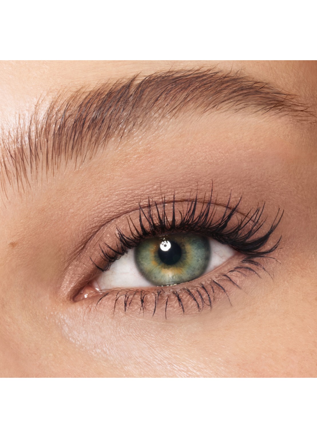 Charlotte Tilbury Exagger-Eyes Easy Eyeshadow Stick - oogschaduwstick - detail 6 nude sculpt