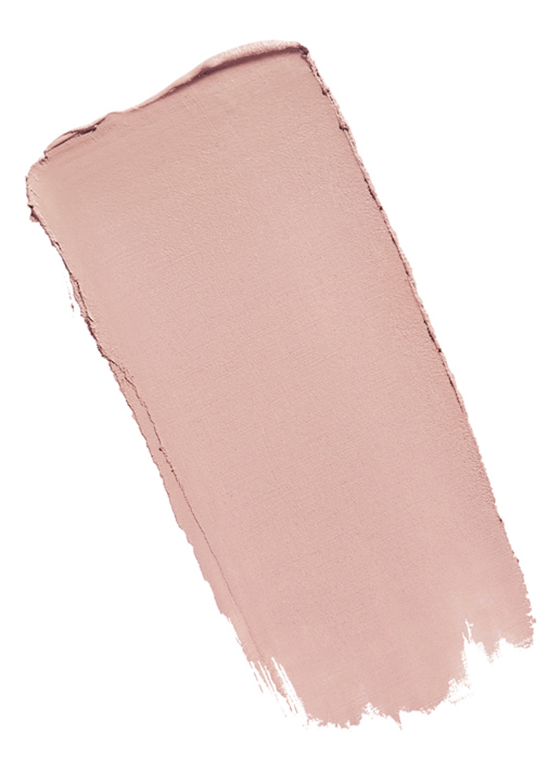 Charlotte Tilbury Exagger-Eyes Easy Eyeshadow Stick - oogschaduwstick - voorkant 2 nude sculpt