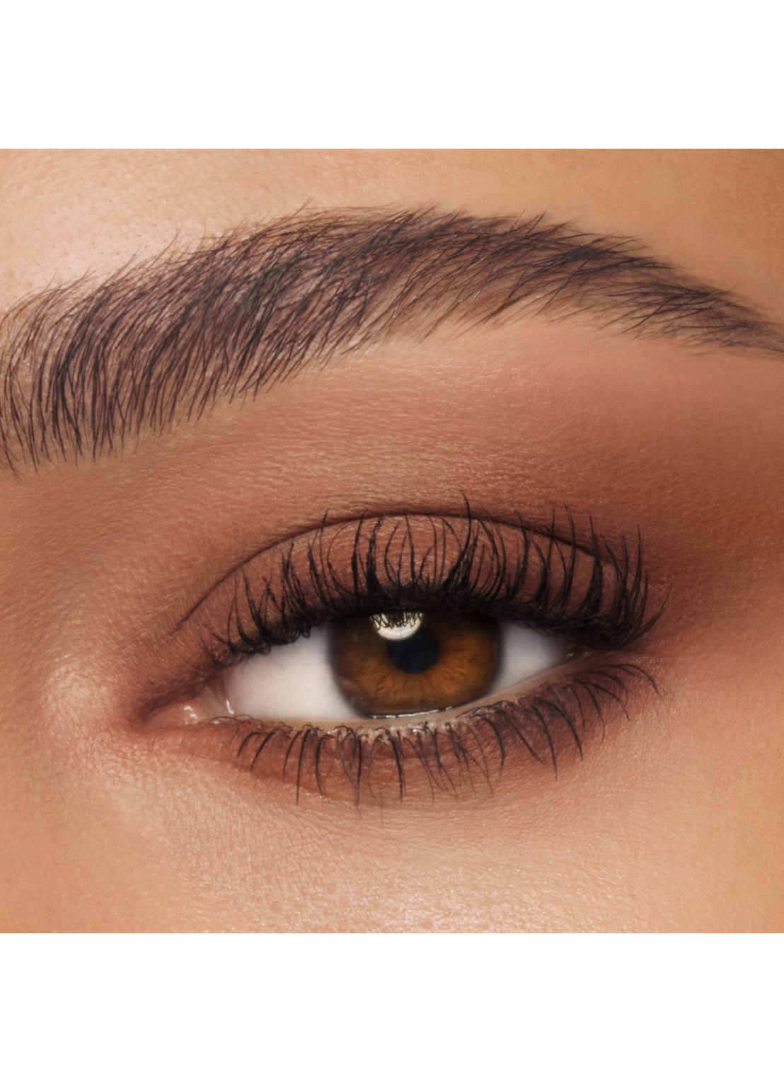 Charlotte Tilbury Exagger-Eyes Easy Eyeshadow Stick - oogschaduwstick - detail 6 desert sculpt