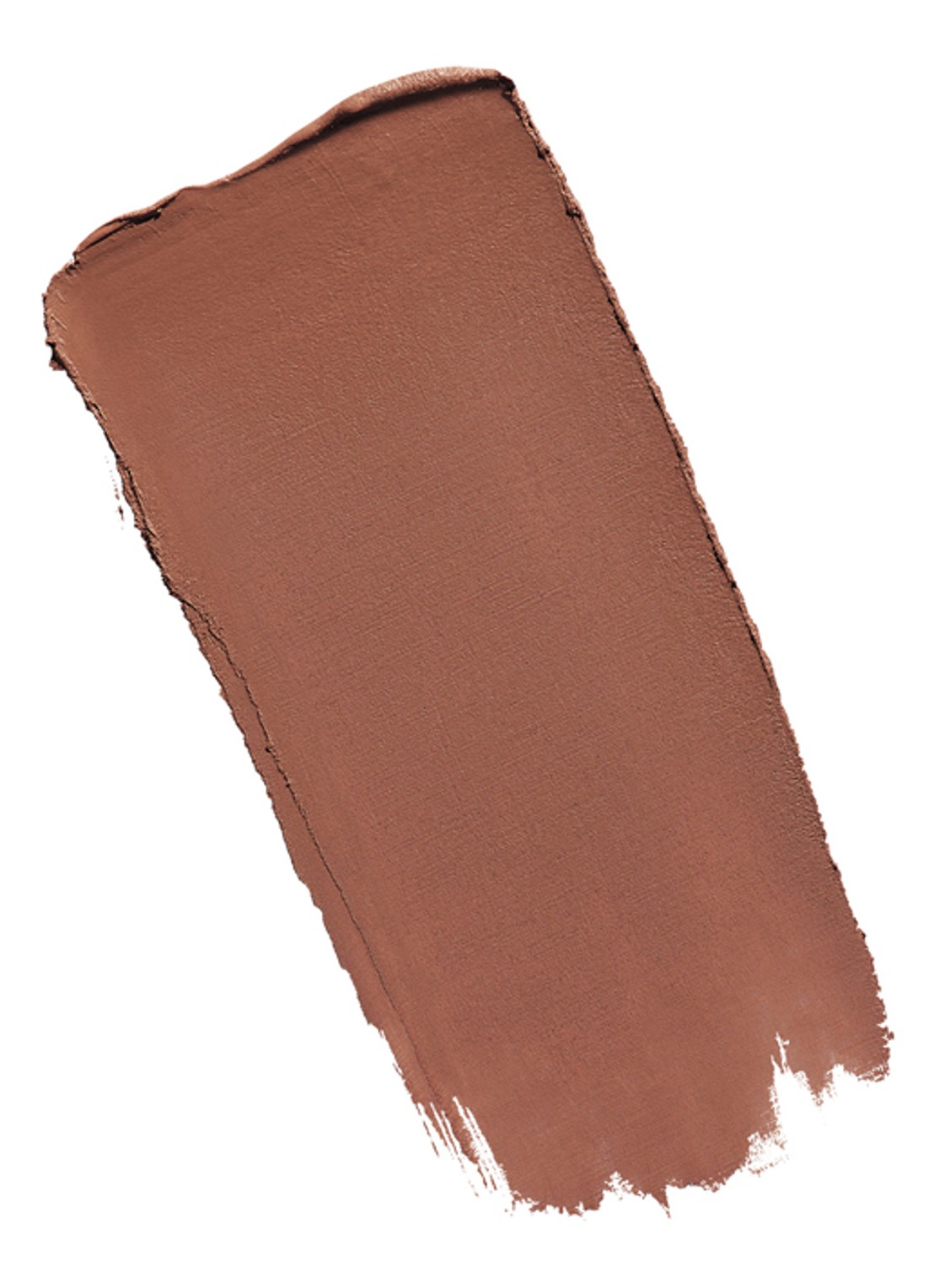 Charlotte Tilbury Exagger-Eyes Easy Eyeshadow Stick - oogschaduwstick - voorkant 2 desert sculpt