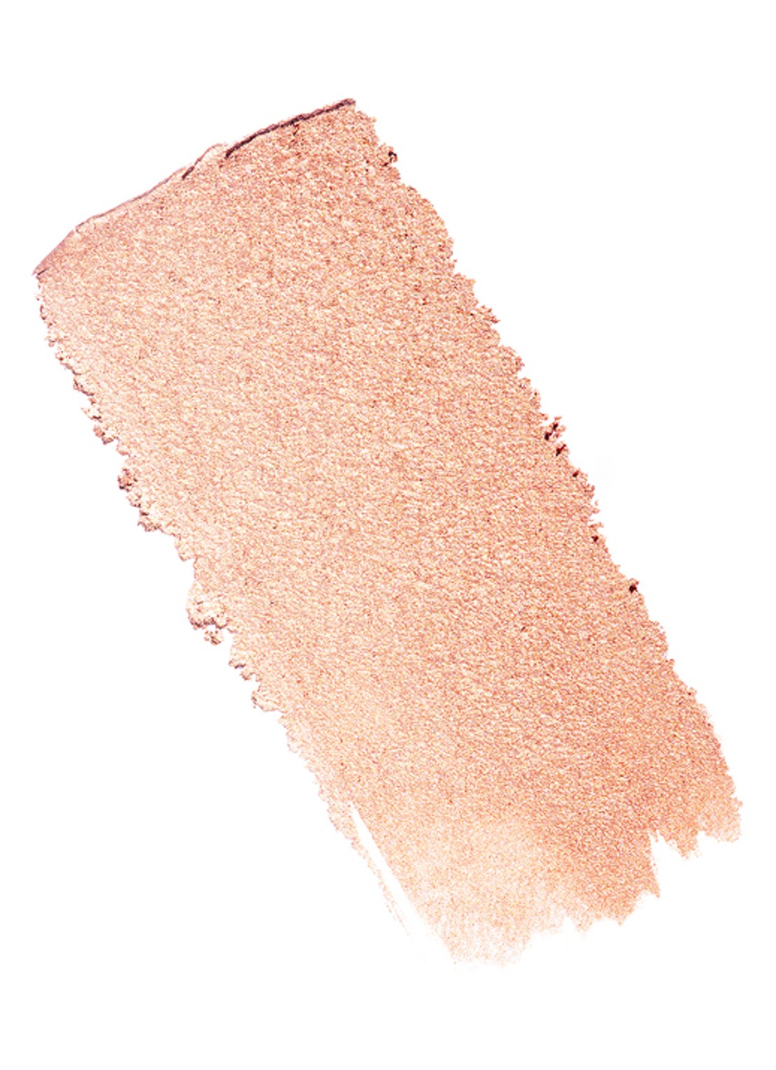 Charlotte Tilbury Exagger-Eyes Easy Eyeshadow Stick - oogschaduwstick - voorkant 7 satin diamonds