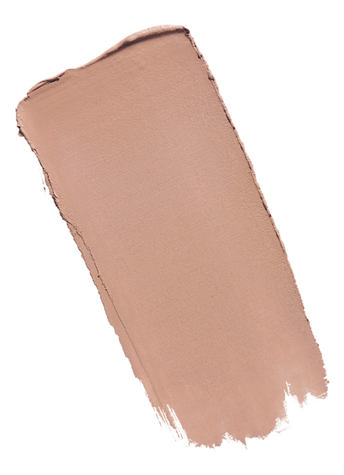 Charlotte Tilbury Exagger-Eyes Easy Eyeshadow Stick - oogschaduwstick - voorkant 6 cashmere sculpt