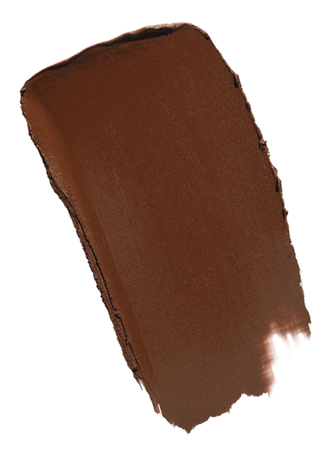 Charlotte Tilbury Exagger-Eyes Easy Eyeshadow Stick - oogschaduwstick - voorkant 2 chestnut sculpt
