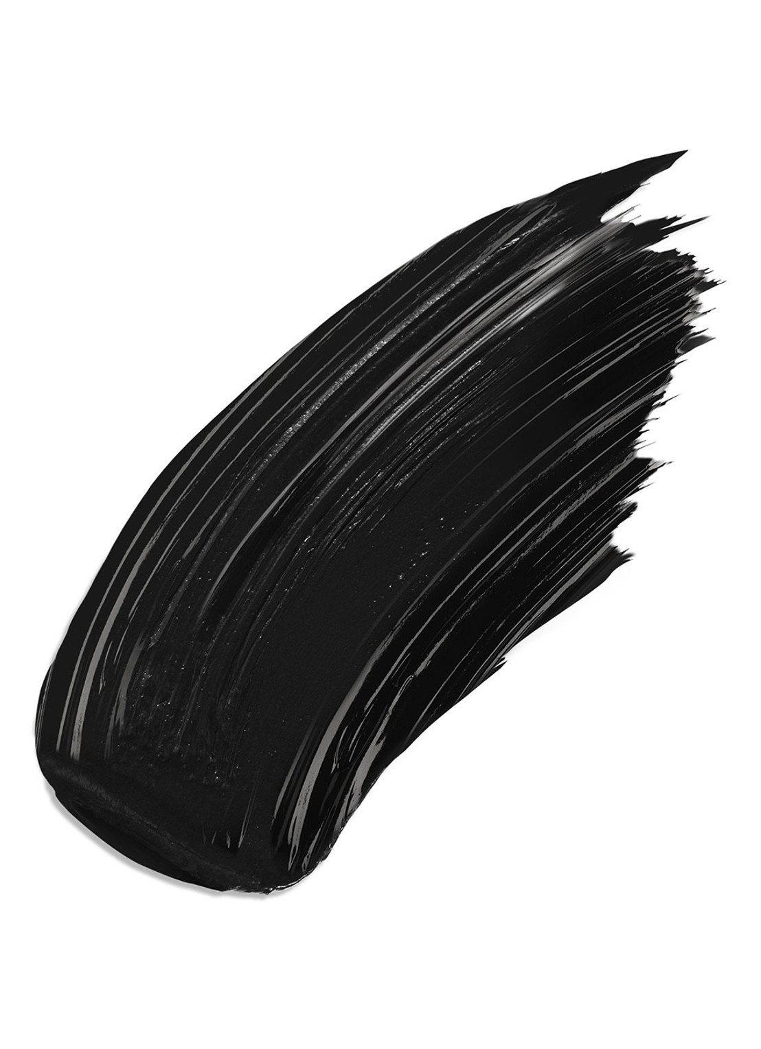 Charlotte Tilbury Exagger-eyes Volume - mascara - achterkant 7 exagger-black
