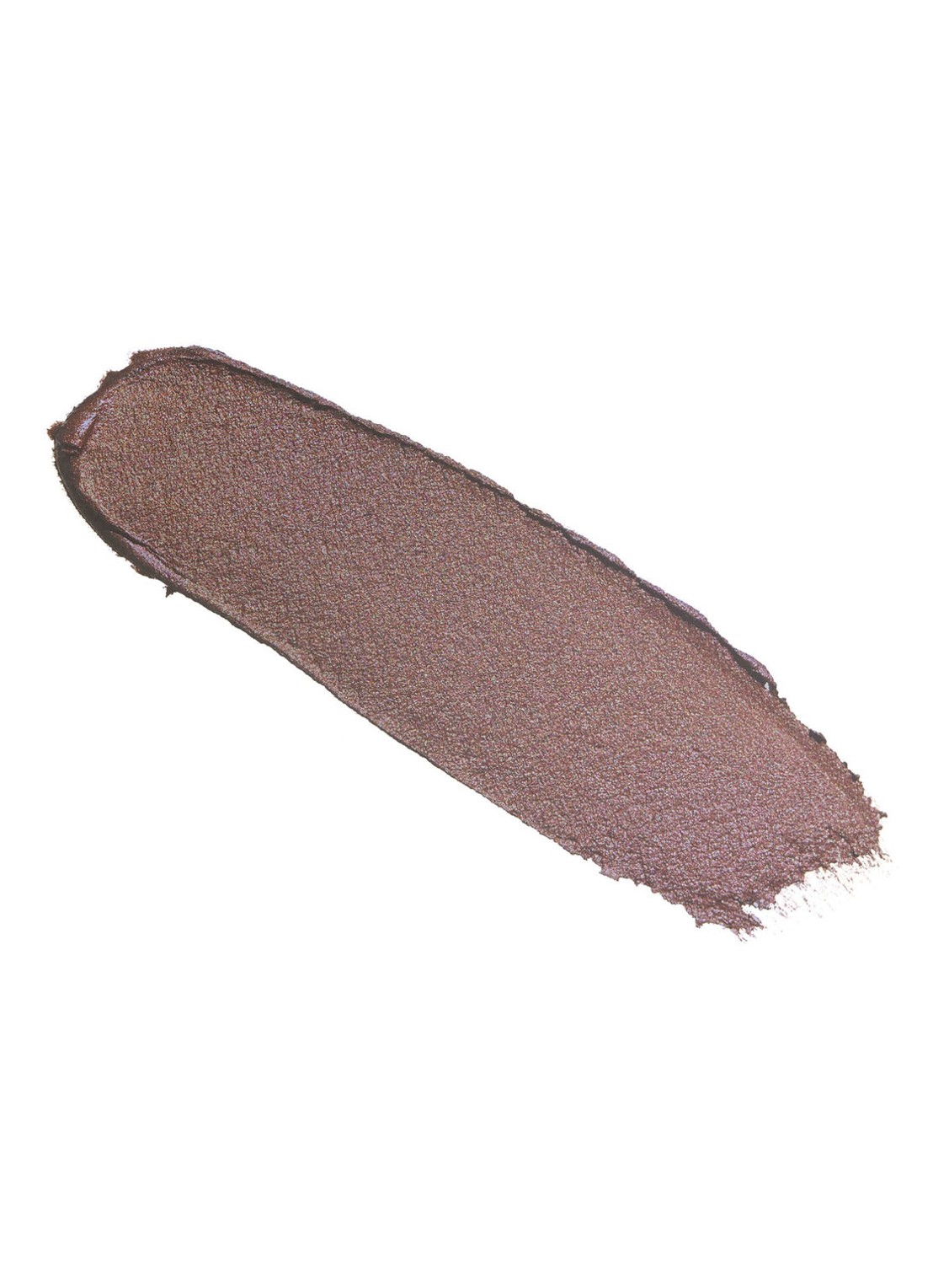 Charlotte Tilbury Eyes to Mesmerise - crème oogschaduw - detail 4 chocolate brown