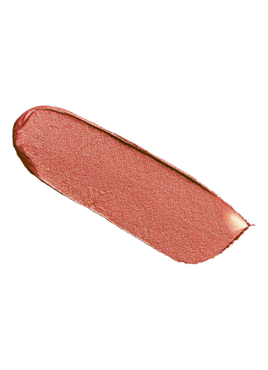 Charlotte Tilbury Eyes to Mesmerise - crème oogschaduw - detail 3 walk of no shame