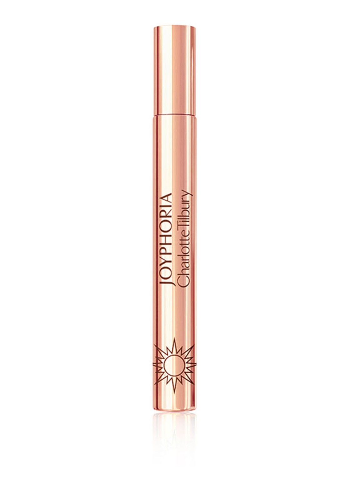 Charlotte Tilbury Fragrance  gift set - travel size parfumset - detail 3 undefined