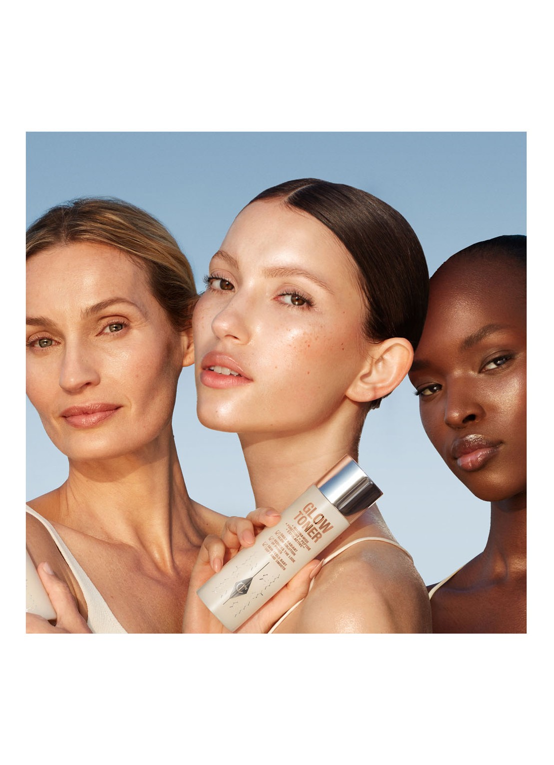 Charlotte Tilbury Glow Toner - detail 3 undefined