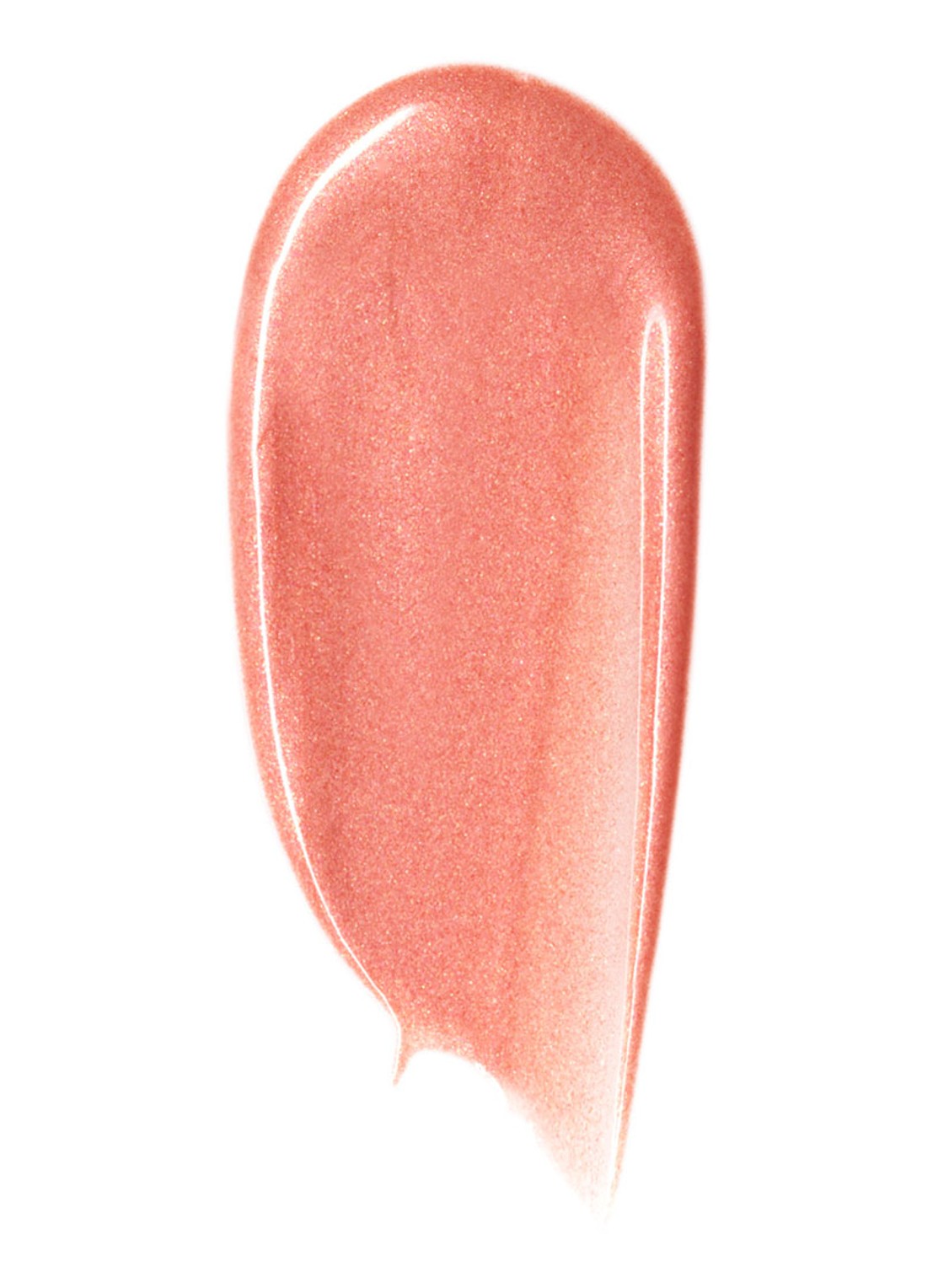 Charlotte Tilbury Glowgasm Beauty Light Wand - vloeibare blush - detail 4 peachgasm