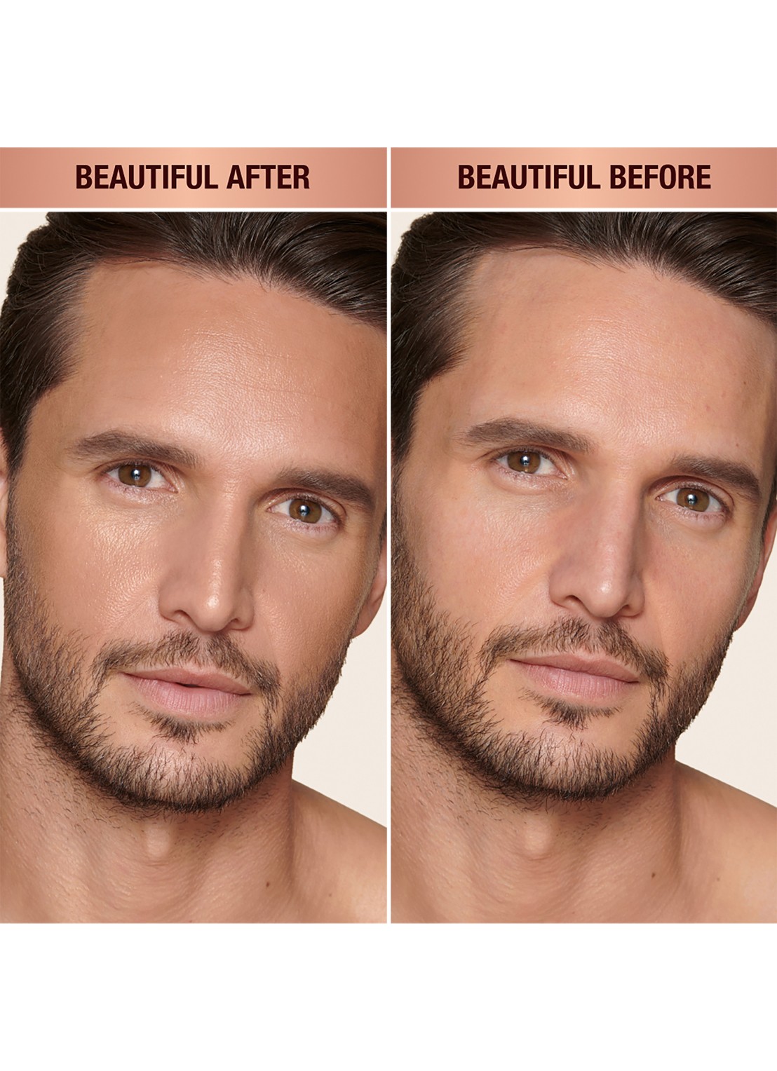 Charlotte Tilbury Healthy Glow - getinte dagcrème - detail 3 undefined