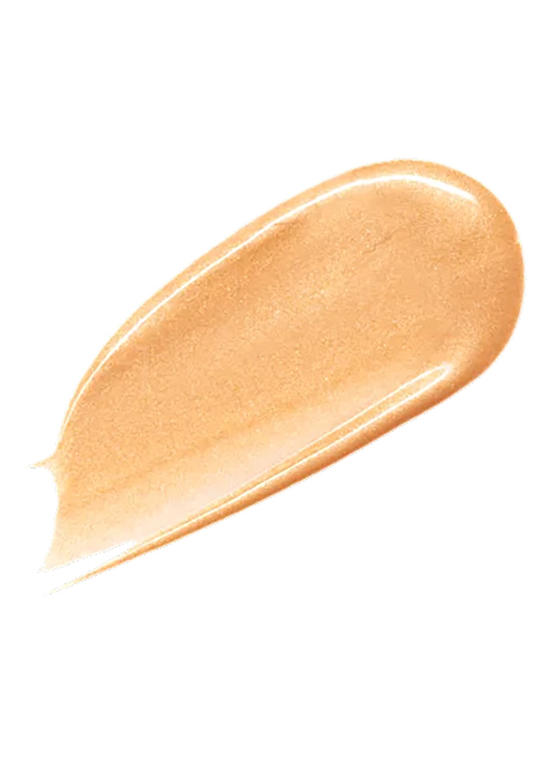 Charlotte Tilbury Hollywood Beauty Light Wand - vloeibare blush - voorkant 8 goldgasm