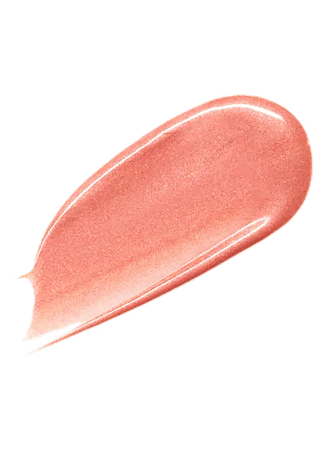 Charlotte Tilbury Hollywood Beauty Light Wand - vloeibare blush - voorkant 3 peachgasm