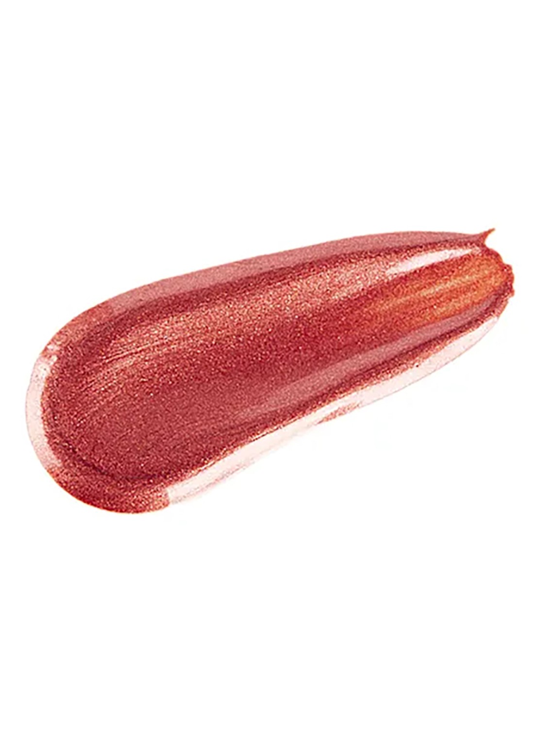 Charlotte Tilbury Hollywood Beauty Light Wand - vloeibare blush - voorkant 8 pinkgasm sunset