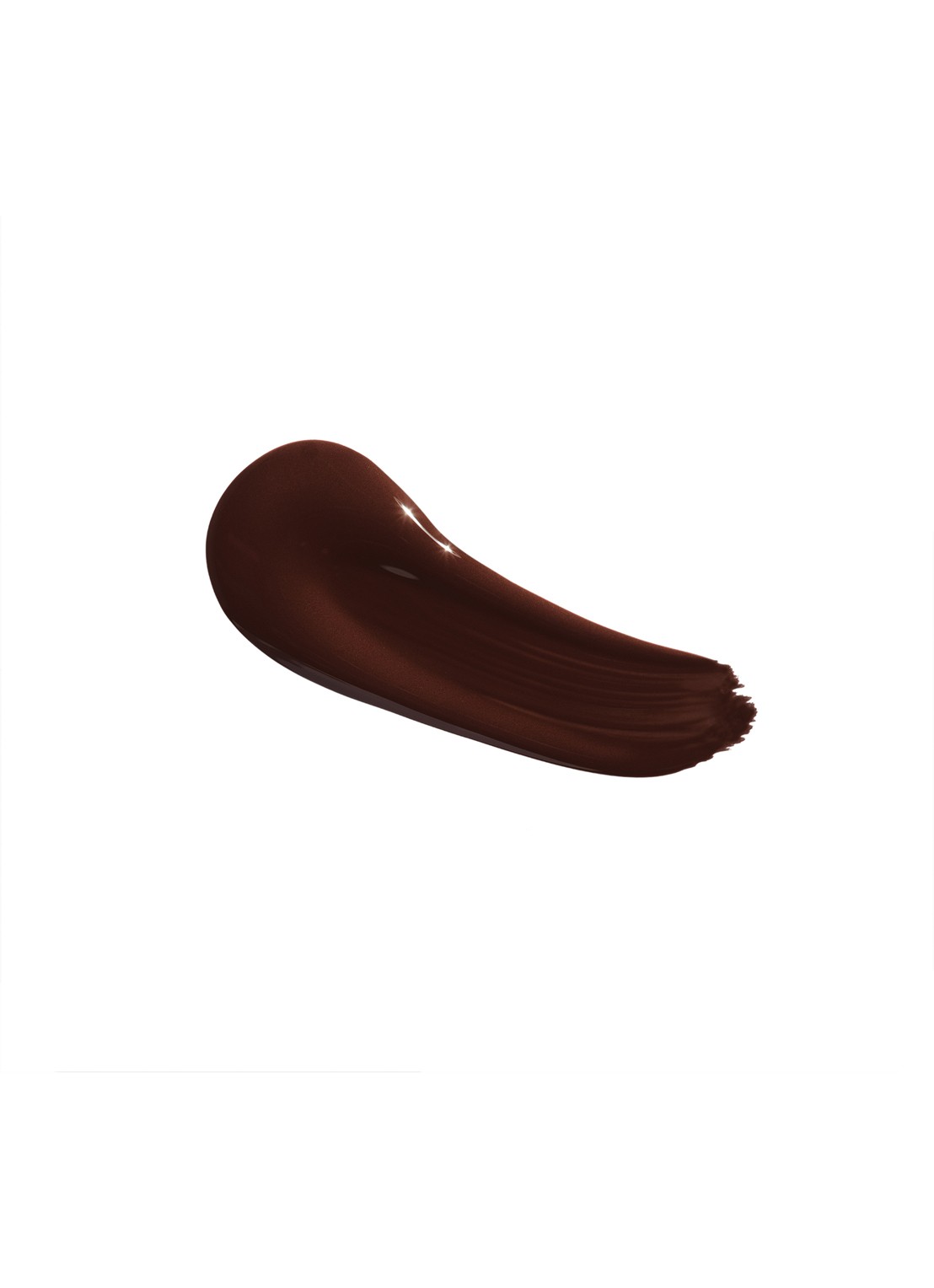 Charlotte Tilbury Hollywood Contour Wand - contour stick - detail 4 tan/deep