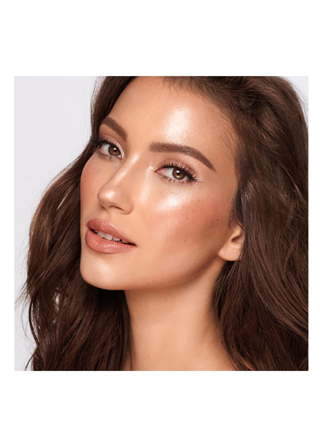 Charlotte Tilbury Hollywood Contour Wand - contour stick - detail 6 fair/medium 