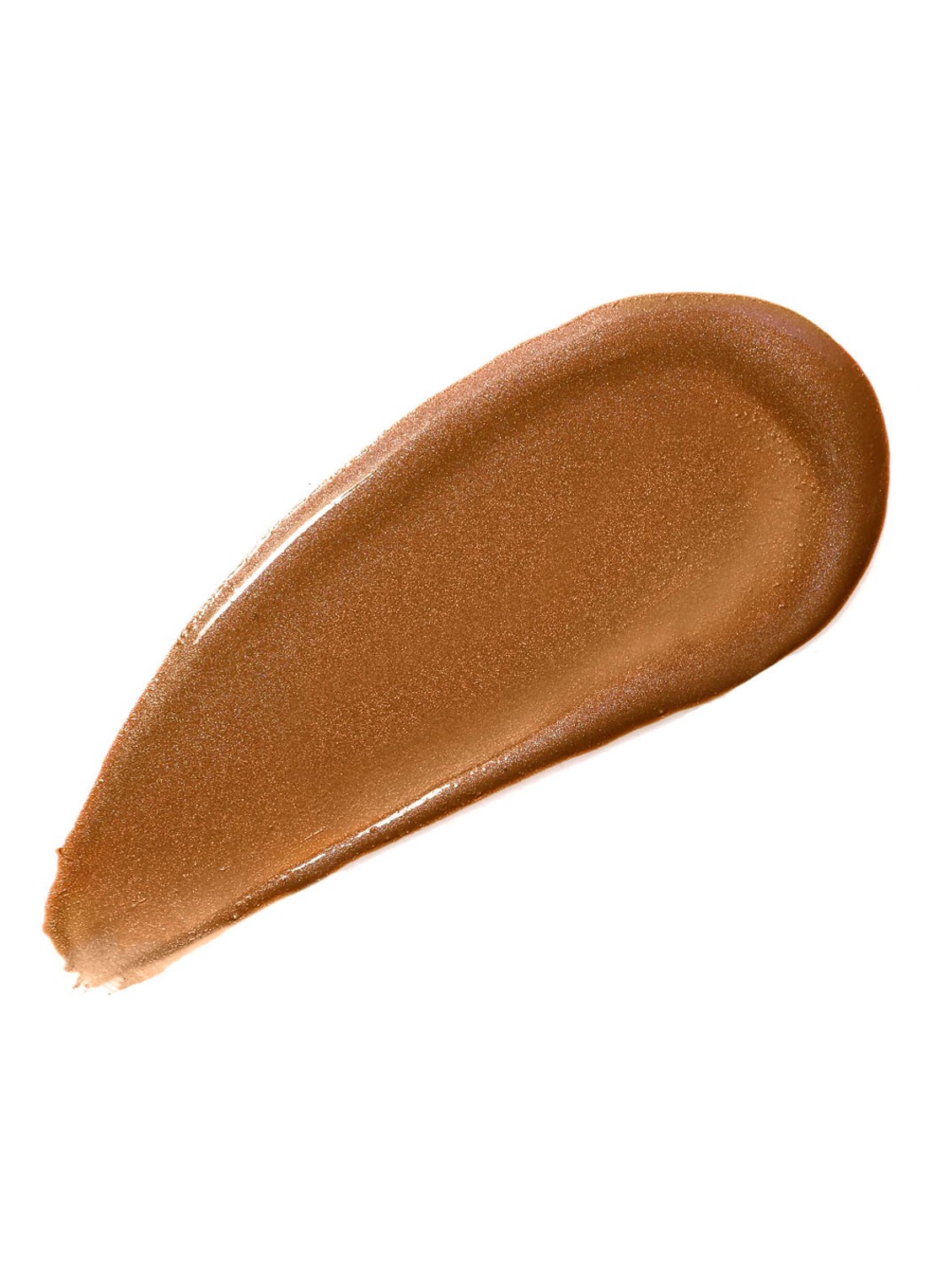 Charlotte Tilbury Hollywood Contour Wand - contour stick - detail 4 medium/dark 