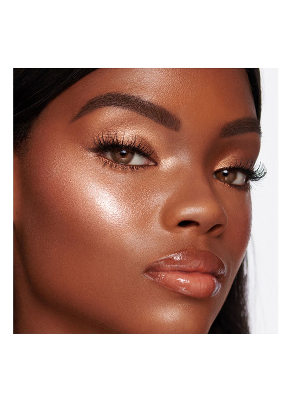 Charlotte Tilbury Hollywood Contour Wand - contour stick - detail 6 medium/dark 