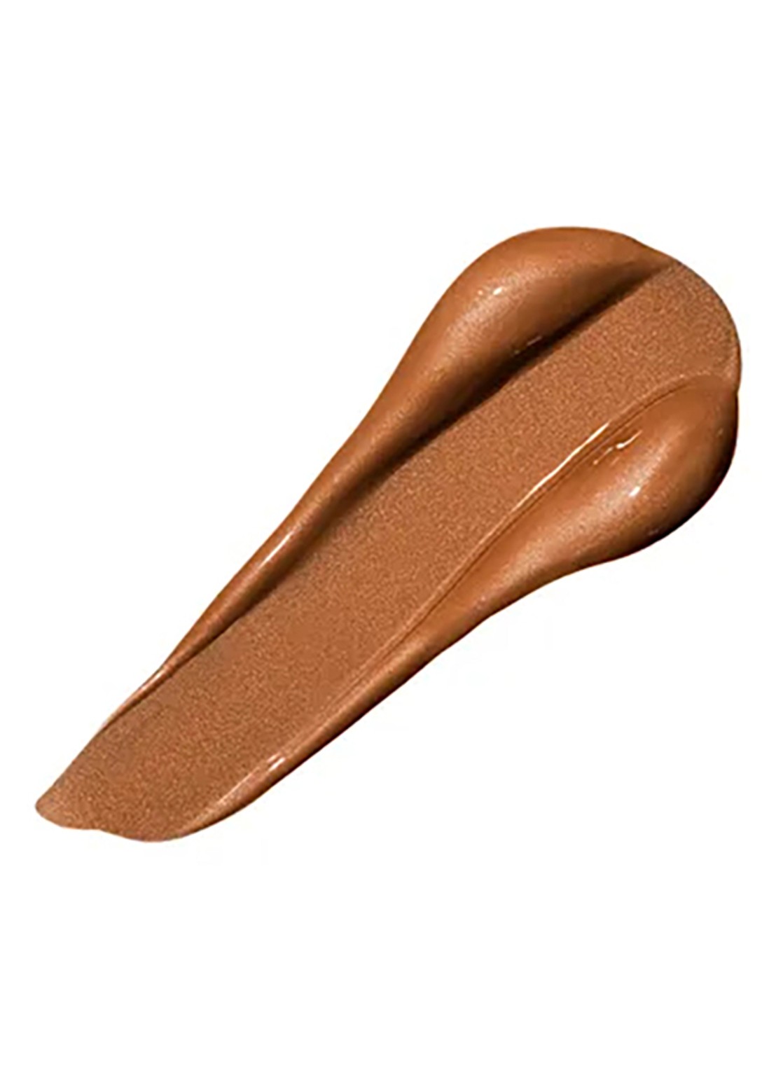 Charlotte Tilbury Hollywood Flawless Filter - highlighter  - detail 3 6.5 deep