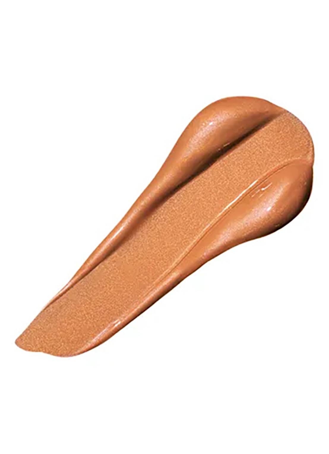 Charlotte Tilbury Hollywood Flawless Filter - primer, highlighter & corrector - voorkant 6 6 tan